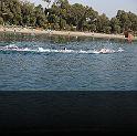 Comen Cup 2009 363